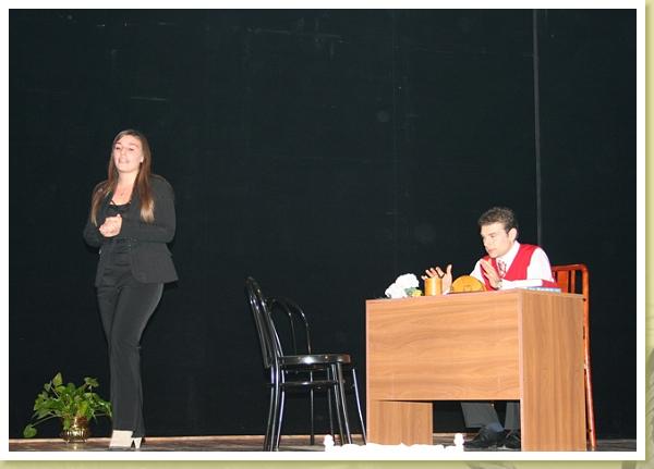 MUSICAL  1° Dicembre 07 045